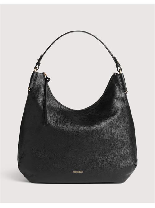 Bag Coccinelle COCCINELLE | E1 T95 13 01 01.001